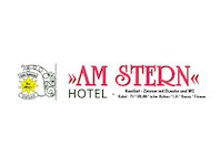 Hotel "Am Stern ", 29525 Uelzen